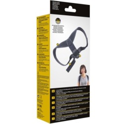 FUTURO KOREKTOR WAD POSTAWY - WYROB MEDYCZNY