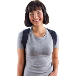 FUTURO KOREKTOR WAD POSTAWY - WYROB MEDYCZNY