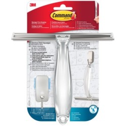 SCIAGACZKA DO KABINY PRYSZNICOWEJ COMMAND BATH 32