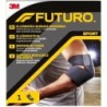 FUTURO OPASKA REGULOWANA STAWU ŁOKCIOWEGO SPORT