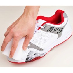 Magiczna gąbka Scotch-Brite 2 szt.