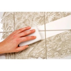 Magiczna gąbka Scotch-Brite 2 szt.