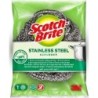 SCOTCH-BRITE-druciak spiralny 1 szt