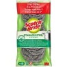 SCOTCH-BRITE-druciak spiralny 2+1gratis