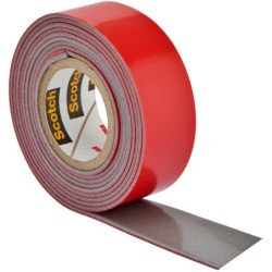 TASMA SCOTCH M zew EXTREMALNA 19MMX1,5M