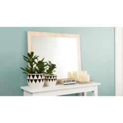 Tasma Dwustronna Montazowa SCOTCH do Luster Łazienki 1,5m