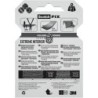 Tasma Dwustronna Montazowa SCOTCH EXTREME 1,8m wewnetrzna