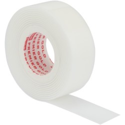 Tasma Dwustronna Montazowa SCOTCH EXTREME 1,8m wewnetrzna