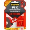 Tasma Dwustronna Mocna 3M SCOTCH EXTREME Promo 5m