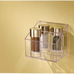 TASMA SCOTCH M PRZEZROCZYSTA 19MMX5M