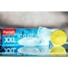 PACLAN woreczki do lodu Kartonik 90 szt XXL