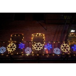 COMMAND OUTDOOR KLIPSY8 LAMPKI  17017