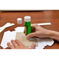 SCOTCH-BRITE-klej 21 g