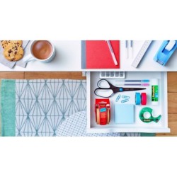 SCOTCH-BRITE-klej 8g