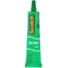 Klej W Płynie Scotch Gel 30ml z precyzyjnym dozownikiem