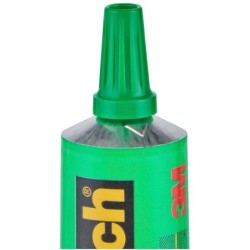 Klej W Płynie Scotch Gel 30ml z precyzyjnym dozownikiem