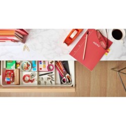 Tasma samoprzylepna Scotch Crystal Tape