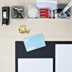 Tasma samoprzylepna Scotch Double Sided