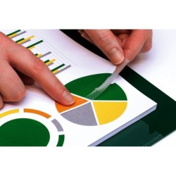 Tasma samoprzylepna Scotch Magic podajni