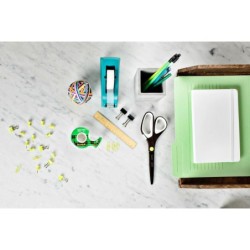 Tasma samoprzylepna Scotch Magic podajni