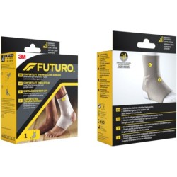 FUTURO COMFORT OPASKA STAWU SKOKOWEGO S
