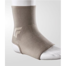 FUTURO COMFORT OPASKA STAWU SKOKOWEGO S