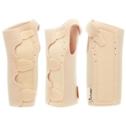 ORTEZA FUTURO Stabilizator NADGARSTKA z Szyna L