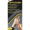 ORTEZA FUTURO Stabilizator NADGARSTKA z Szyna S