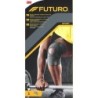 ORTEZA FUTURO OPASKA KOLANA REGULOWANA SPORT