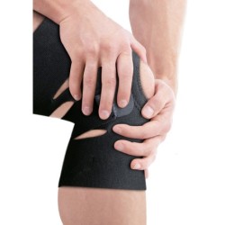 ORTEZA FUTURO OPASKA KOLANA REGULOWANA SPORT