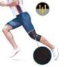 ORTEZA FUTURO OPASKA KOLANA REGULOWANA SPORT