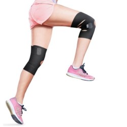 ORTEZA FUTURO OPASKA KOLANA REGULOWANA SPORT