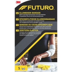 FUTURO OPASKA STABILIZUJACA STAWU ŁOKCIOWEGO L