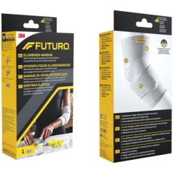 FUTURO OPASKA STABILIZUJACA STAWU ŁOKCIOWEGO L