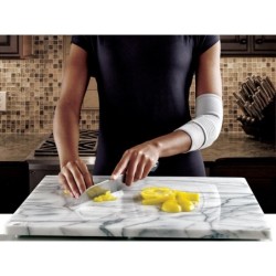 FUTURO OPASKA STABILIZUJACA STAWU ŁOKCIOWEGO L