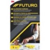 FUTURO OPASKA STABILIZUJACA ŁOKCIOWEGO M