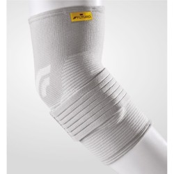 FUTURO OPASKA STABILIZUJACA ŁOKCIOWEGO M