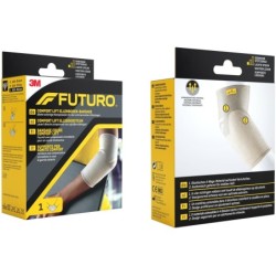 ORTEZA FUTURO OPASKA STAWU ŁOKCIOWEGO S