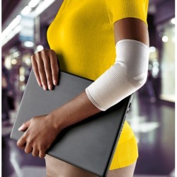 ORTEZA FUTURO OPASKA STAWU ŁOKCIOWEGO S