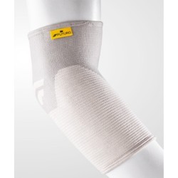 ORTEZA FUTURO OPASKA STAWU ŁOKCIOWEGO S