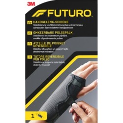 ORTEZA FUTURO REGULOWANY STABILIZATOR NADGARSTKA