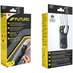 ORTEZA FUTURO REGULOWANY STABILIZATOR NADGARSTKA