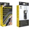 ORTEZA FUTURO REGULOWANY STABILIZATOR NADGARSTKA