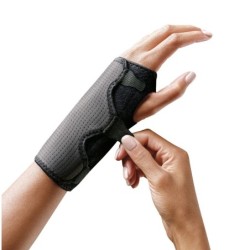 ORTEZA FUTURO REGULOWANY STABILIZATOR NADGARSTKA