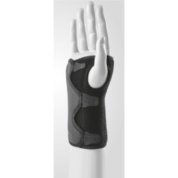 ORTEZA FUTURO REGULOWANY STABILIZATOR NADGARSTKA