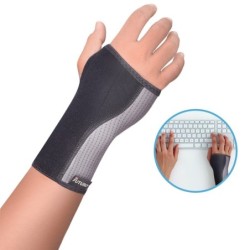 ORTEZA FUTURO REGULOWANY STABILIZATOR NADGARSTKA