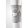 ORTEZA FUTURO STABILIZATOR KOLANA Z SZYNA S
