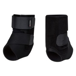 FUTURO STABILIZATOR STAWU SKOKOWEGO SPORT ORTEZA