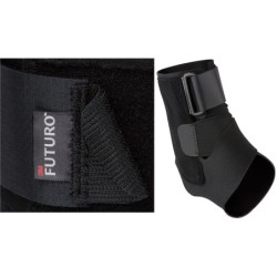 FUTURO STABILIZATOR STAWU SKOKOWEGO SPORT ORTEZA