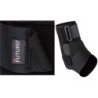 FUTURO STABILIZATOR STAWU SKOKOWEGO SPORT ORTEZA